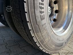 IVECO STRALIS S-WAY AS440S50T/FP