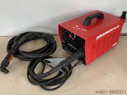EP-SYSTEMS M 40.60