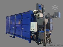 Oliver Fritz GmbH & Co.KG SC.HC.SDO5800.2S