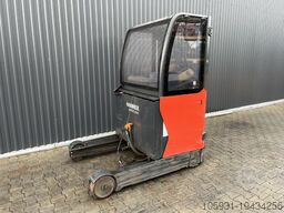 Linde R16HD-01