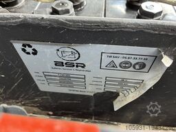 Linde E18-02