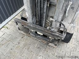 Linde E18-02