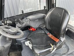 Linde E18-02