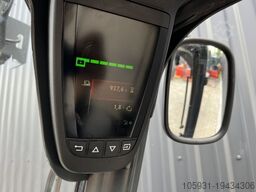 Linde E14-02