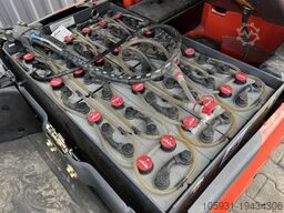 Linde E14-02