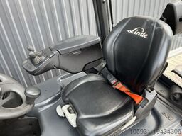 Linde E14-02