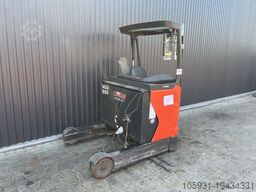 Linde R14HD-01