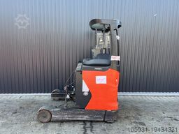 Linde R14HD-01