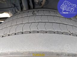 Renault T 520
