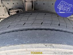 MAN TGX 480