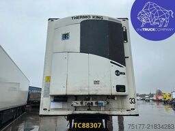 Schmitz Cargobull 