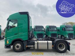 Volvo FH 500