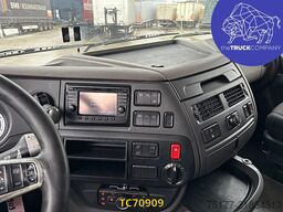 DAF XF 480