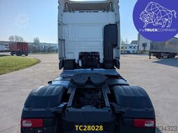 DAF XF 480