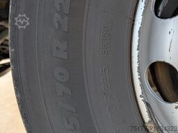 DAF XF 480