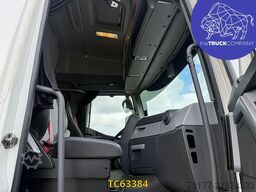 Renault T 460