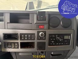 Renault T 460
