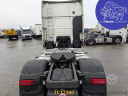 DAF XF 480