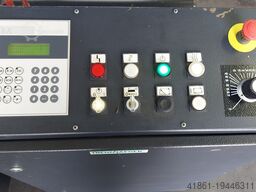 TRENNJÄGER TEBA 432 A