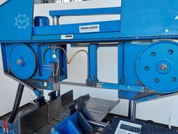 TRENNJÄGER TEBA 432 A