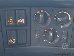 Volvo FH 13.460 Globetrotter 4x2 - Euro 5 EEV - 2x ta...