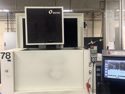 MAKINO U6 H.E.A.T.