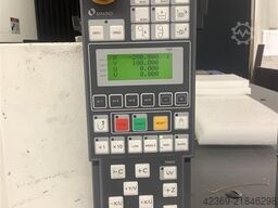 MAKINO U6 H.E.A.T.
