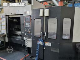 Mazak V515/40N
