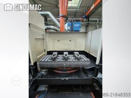 Mazak V515/40N