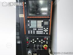 Mazak V515/40N