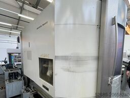 Deckel Maho DMU 100 T