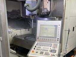 Deckel Maho DMU 100 T