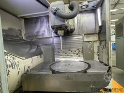 Deckel Maho DMU 100 T