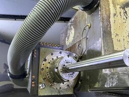 Deckel Maho DMU 100 T