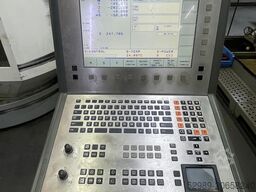 Deckel Maho DMU 100 T