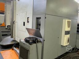 Deckel Maho DMU 100 T