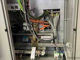 Deckel Maho DMU 100 T