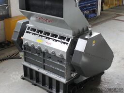 Genox GXC1600T