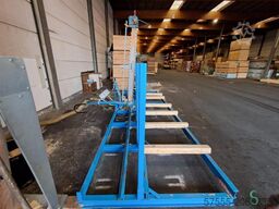 Prinz Proficut Light