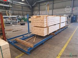 Prinz Proficut Light