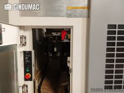 Okuma M560-V