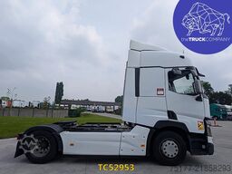 Renault T 520