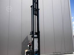 Bobcat BSL16N-i