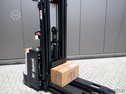 Bobcat BSL16N-i