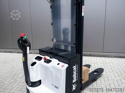 Bobcat BSL16N-i