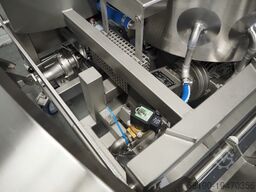 GEA TempuMixer module II