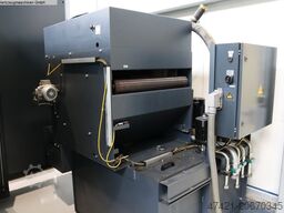 DECKEL MAHO DMU 60 monoBLOCK