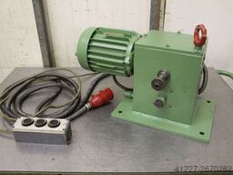 Helin RK010.5b-4