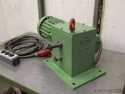 Helin RK010.5b-4