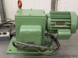Helin RK010.5b-4